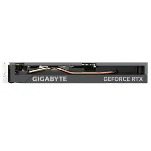 GIGABYTE 技嘉 RTX4060 EAGLE OC 8G 顯示卡 N4060EAGLE OC-8GD 顯卡