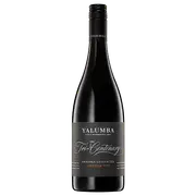 2023 Yalumba The Tri Centenary Grenache - Buy Online | The Wine Collective Marketplace