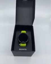 Suunto 9 G1 Lime Ss050144000