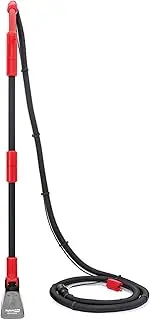 Rug Doctor 93262 Grout Cleaning Tool, Red