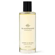 Glasshouse Fragrances Interior Fragrance 150ml - KYOTO IN BLOOM