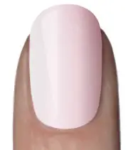 GlazeMe Marshmallow Moment - Gel Nail Polish
