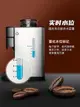 飛利浦咖啡機HD7751/7761全自動一體機咖啡機家用研磨豆7762