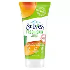 St. Ives, Fresh Skin Scrub, Apricot, 1 oz (28 g)