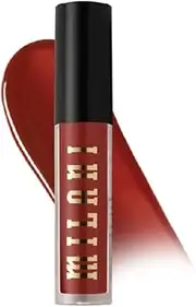 [Milani] Ludicrous Lip Gloss (So Fly)