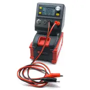 PPS100 35W/80W Cordless Power Supply Adjustable Variable DC Regulator Variable Constant Current Constant Voltage Power S