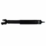 Shock Absorber fits 2013-2019 Ford Police Interceptor Sedan,Taurus MOTORCRAFT