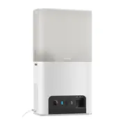 Petcube Bites 2 Lite Smart Pet Camera with Treat Dispenser