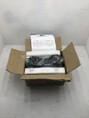 Pyramid PVCT350U Step Up Down Voltage Converter Transformer with USB Charge Port