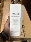 DUENDE EDT 3.3OZ/100ML J DEL POZO MADRID VAULTED RARE GOLD TREASURE