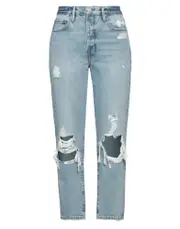 [FRAME] FRAME Jeans - Item 30199908