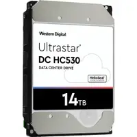 在飛比找蝦皮購物優惠-💯24h出貨💯 WD Ultrastar DC HC530 