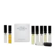 [Lorenzo Villoresi] Villoresi Ambient Fragrances SET 8 x 2 ml