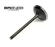 Exhaust Valve Honda TRX 250EX Sportrax 250cc 01 02 03 04 05 06 07 08 (See Notes)