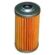 Sakura Fuel Filter - F-7925