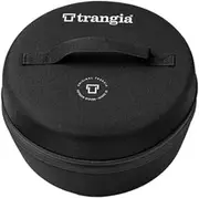 Trangia Eva Case for Storm Cooker 27