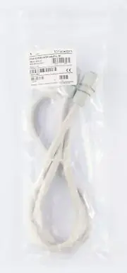 Traxon MB.AC.2000300 Cove-HO RGBW LED Light Fixture Interconnect Cable 1M