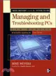 Mike Meyers' CompTIA A+ Guide to 801—Managing and Troubleshooting PCs (exam 220-801)