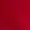 Petite Scoop Neck Jersey Cotton Mix Maxi Dress (red)