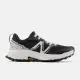 【NEW BALANCE】NB Fresh Foam X Hierro v7 運動鞋 越野跑鞋 女鞋 戶外 黑 灰 D楦(WTHIER7X)