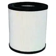 Sakura Air Filter - FA-1724