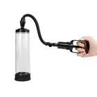 Penis Trainer Vacuum Pump Penis Extender Penis Enlargement