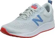 [New Balance] Women Fresh Foam Arishi V3 Running Sport