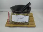 Yarrow - Herb Spell supplies Herb Magick Ritual Witch Pagan Wicca