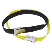 Weight Strap Diving Belt Scuba Sports Accessories Adjustable Brand New