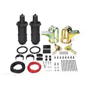 Airbag Man Air Suspension - OA6015