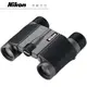 Nikon HG L DCF WP 8X20 雙筒望遠鏡 賞鳥 鳥季 國祥總代理公司貨