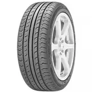 Kumho Ecsta Kh11 Tyres 215/55R18 95H