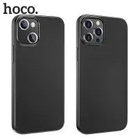 在飛比找蝦皮購物優惠-現貨 正品HOCO/浩酷 迷影系列 適用iPhone13手機