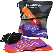 Centurion Junior TAG Rugby Set