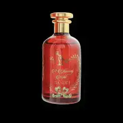 Gucci The Alchemist's Garden A Gloaming Night EDP