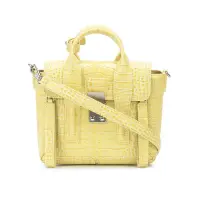 在飛比找蝦皮購物優惠-二手，3.1Phillip Lim bag