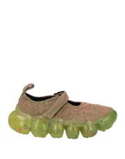 [GROUNDS] GROUNDS Sneakers - Item 17944007