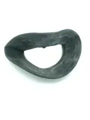 Pair 200X50 Tire & Inner Tube Set for Razor E100 E125 E150 E175 E200 8 inch x2''