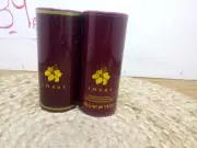 Avon NEW "Imari" Shimmering Body Powder (1.4 oz / 40 g) Discontinued