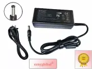 NEW AC Adapter For Altec Lansing inMotion MAX imt800 imt810 Dock Station Speaker