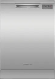 Fisher & Paykel Series 7, Contemporary Dishwasher