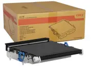 OKI C532DN Other Toner Cartridge (Original)