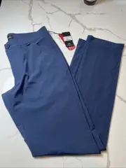 Travis Mathew Players Pants SZ 30 NWT