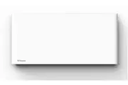Dimplex 2KW 2000W Forta Compact Panel Heater DXD4T20