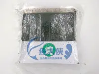 在飛比找Yahoo!奇摩拍賣優惠-聯華-七切燒海苔(350條/114g/包)#軍艦壽司用 超商