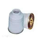 Sakura Fuel Filter - FC-1203