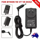 Replacement Battery Charger Adaptor For Dyson V8 V7 V6 DC62 Vacuum Cleaner Cable