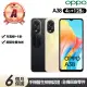 【OPPO】A級福利品 A38 6.56吋(4G/128G)