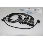 Eagle Spark Plug Lead Kit - 7630-0