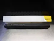 Kennametal 2" Indexable Threading Boring Bar 1.5" Shank A24NER3 (LOC1383B)